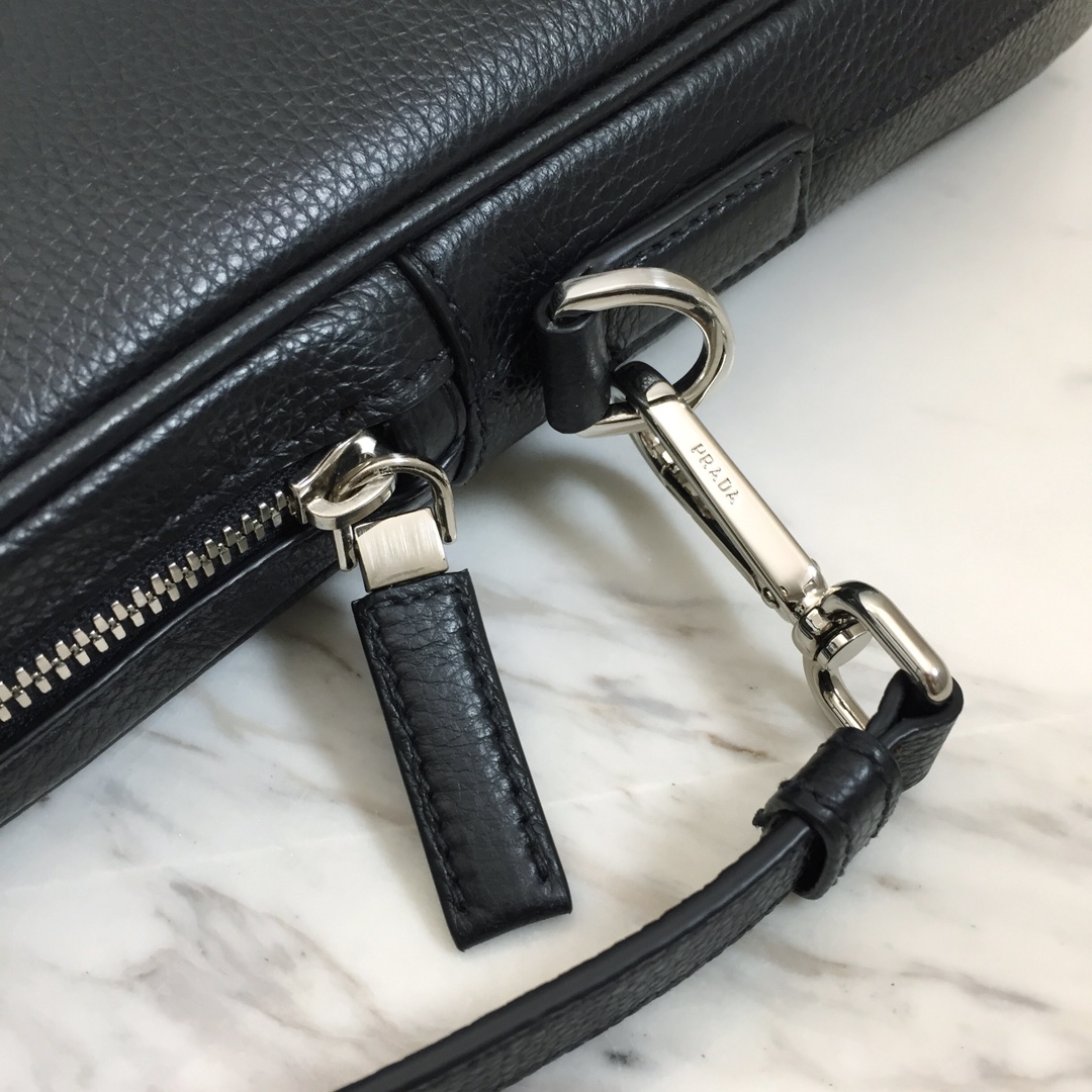 Selline Bag