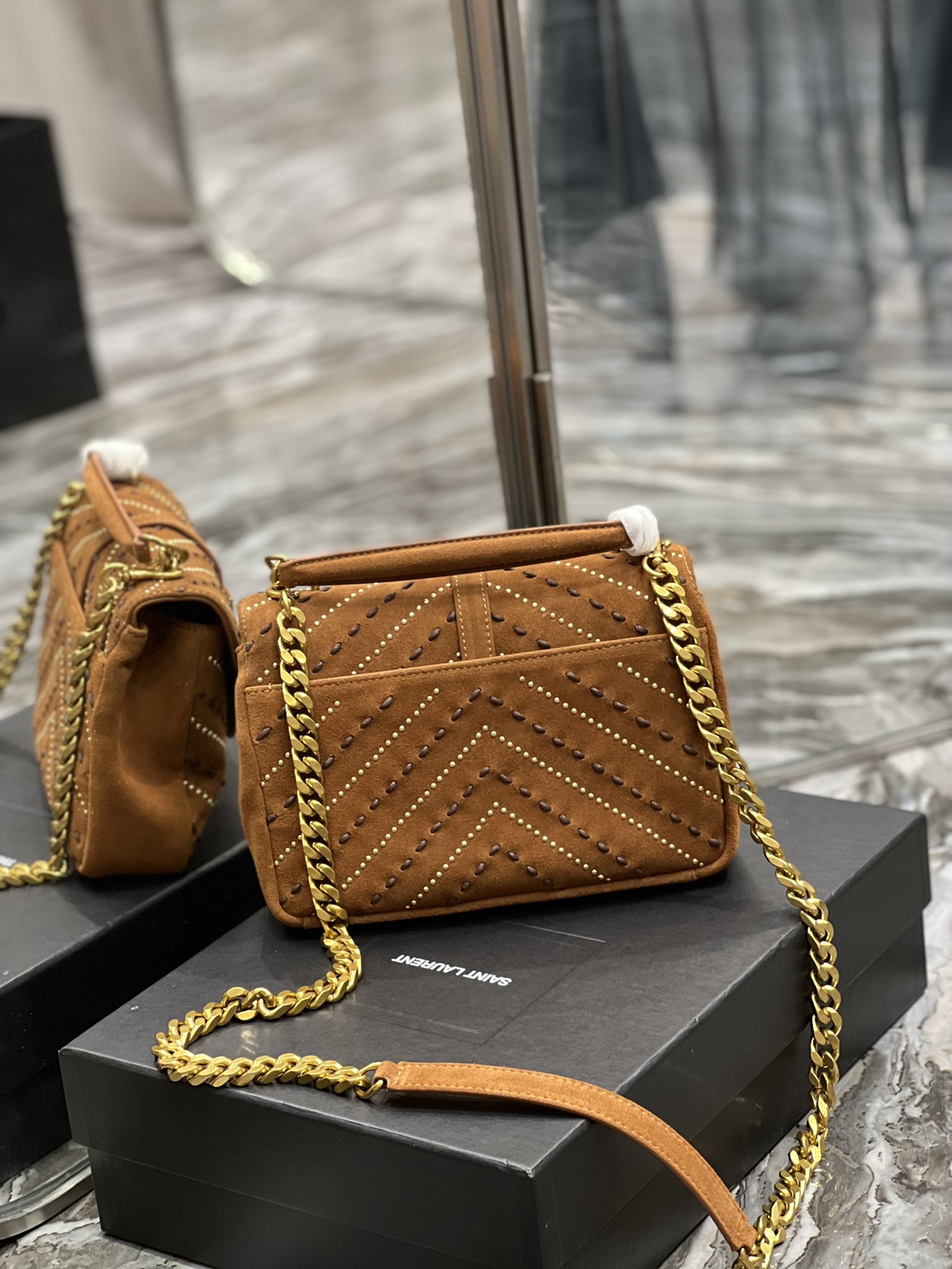 Y51 Bag for Women