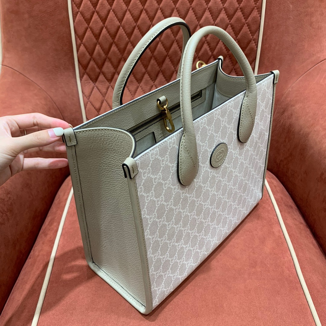 Gv*c1 Retro bag