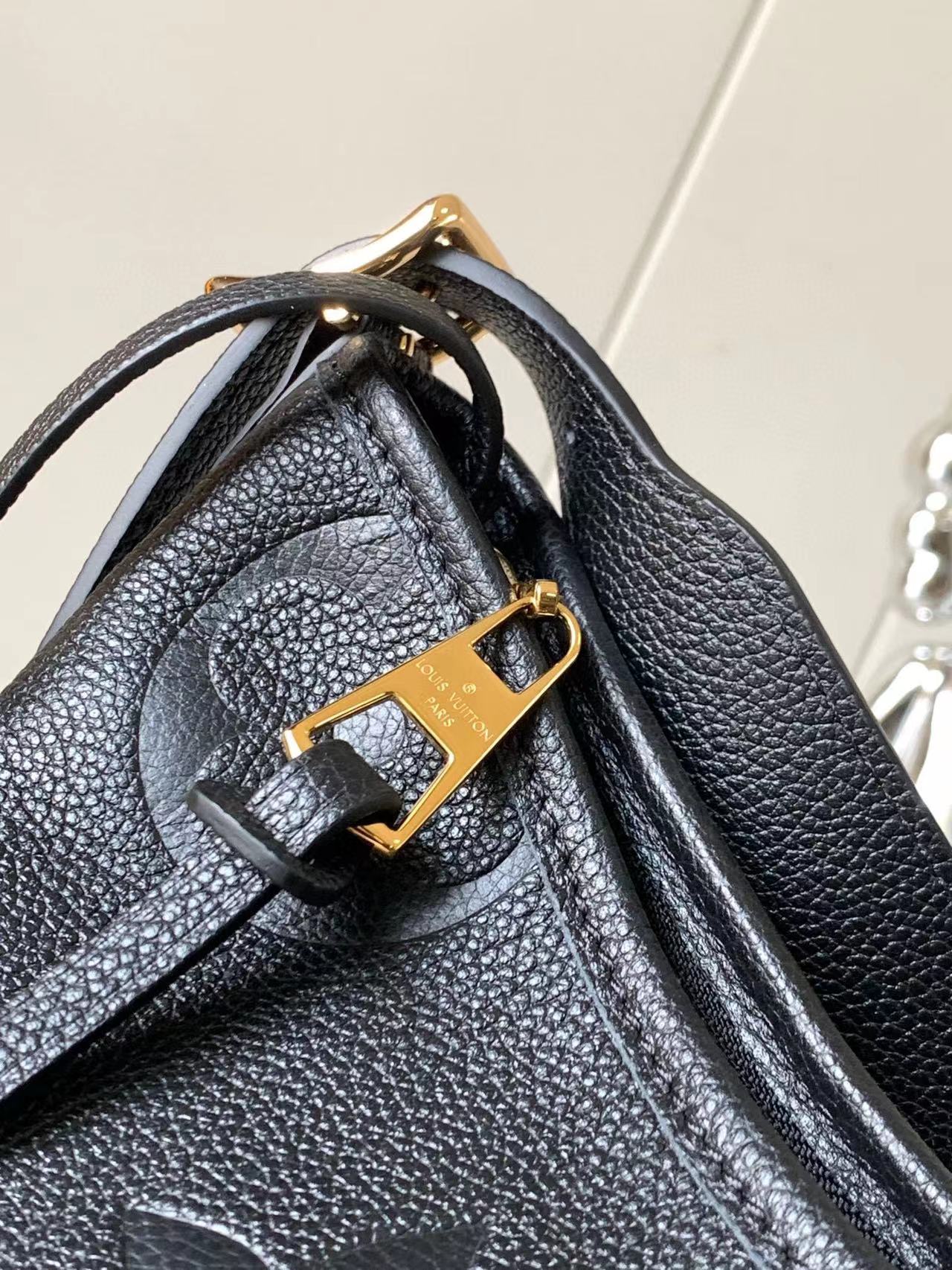 LV Carry All PM