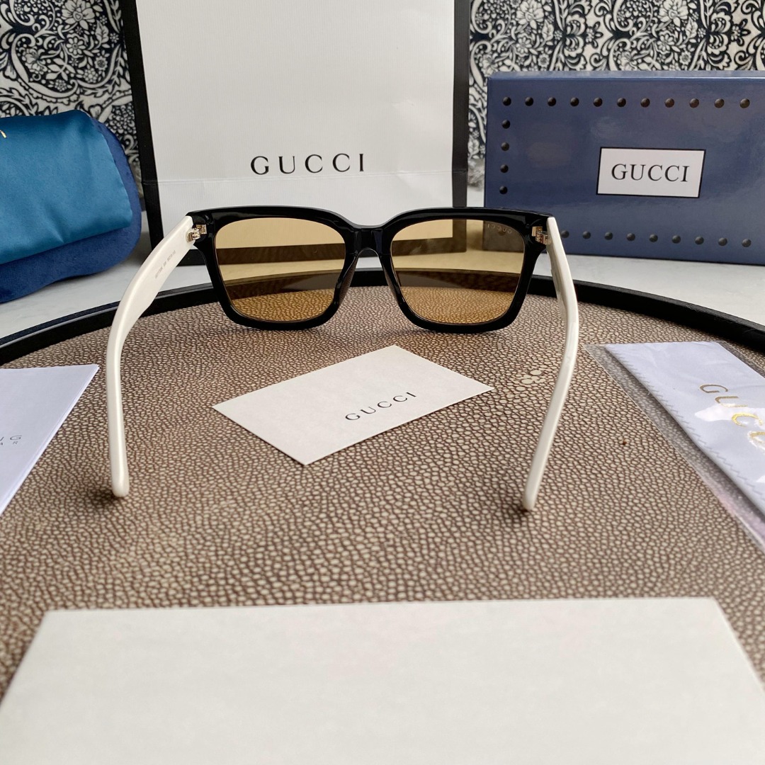 GG0034S 002