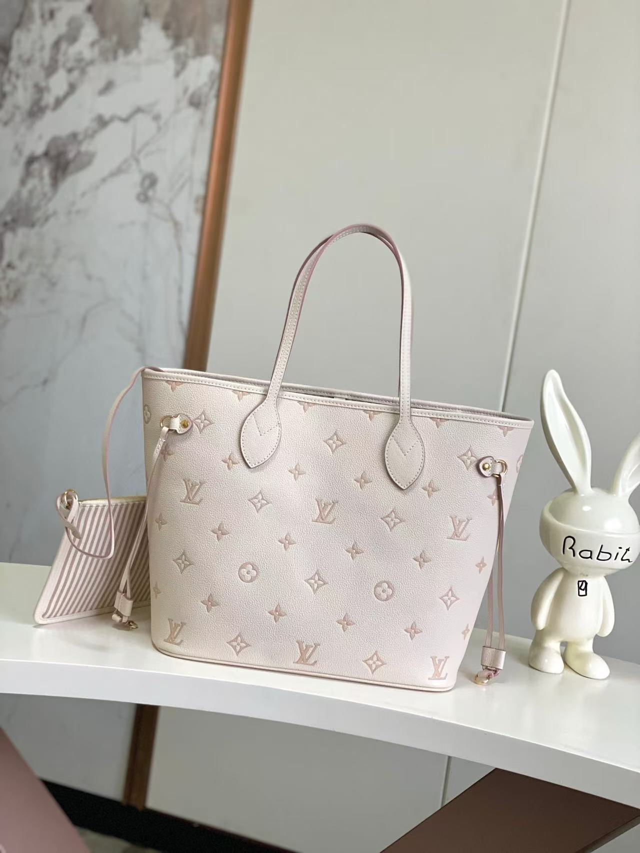 Neverfull MM