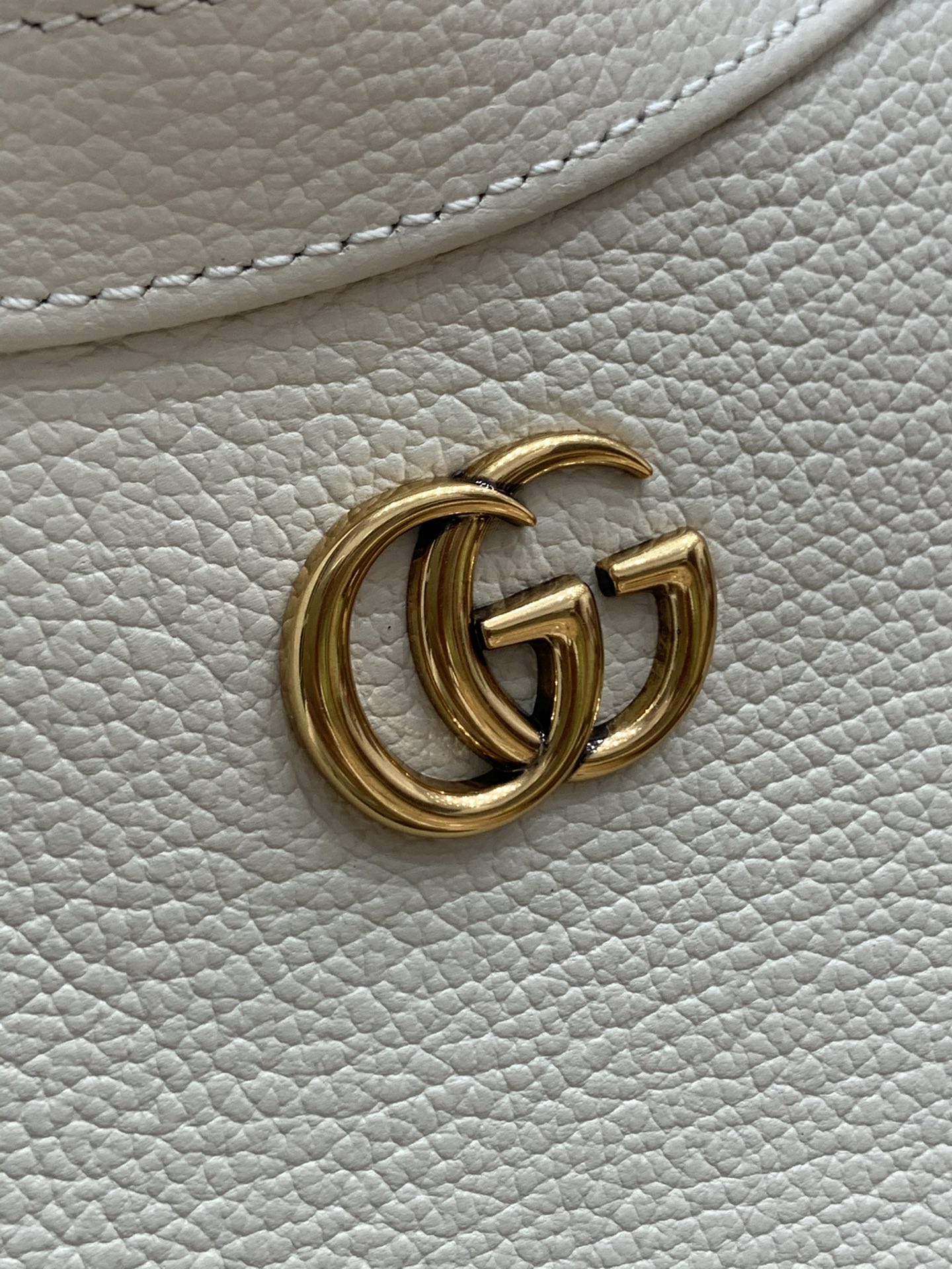 Aphrodite handbag