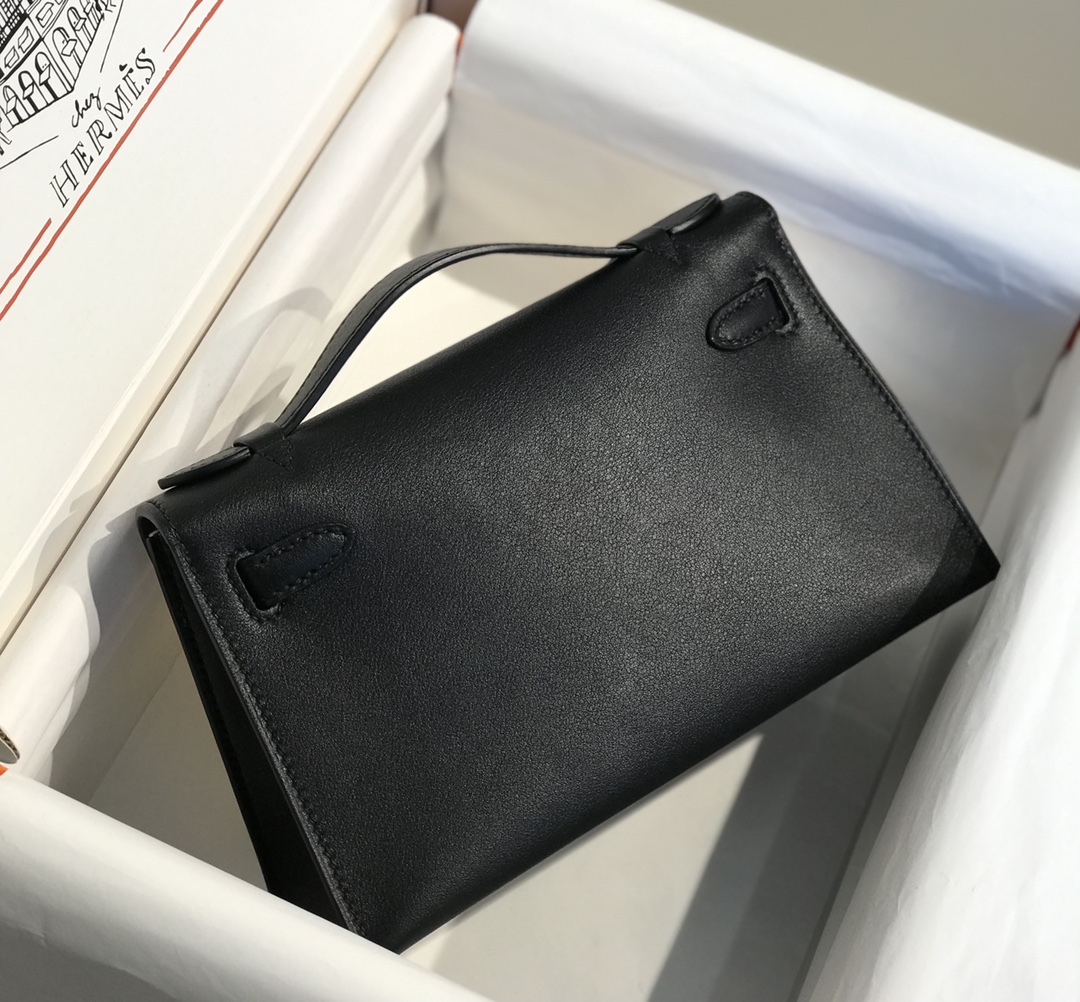 H**me5 Kelly Pochette