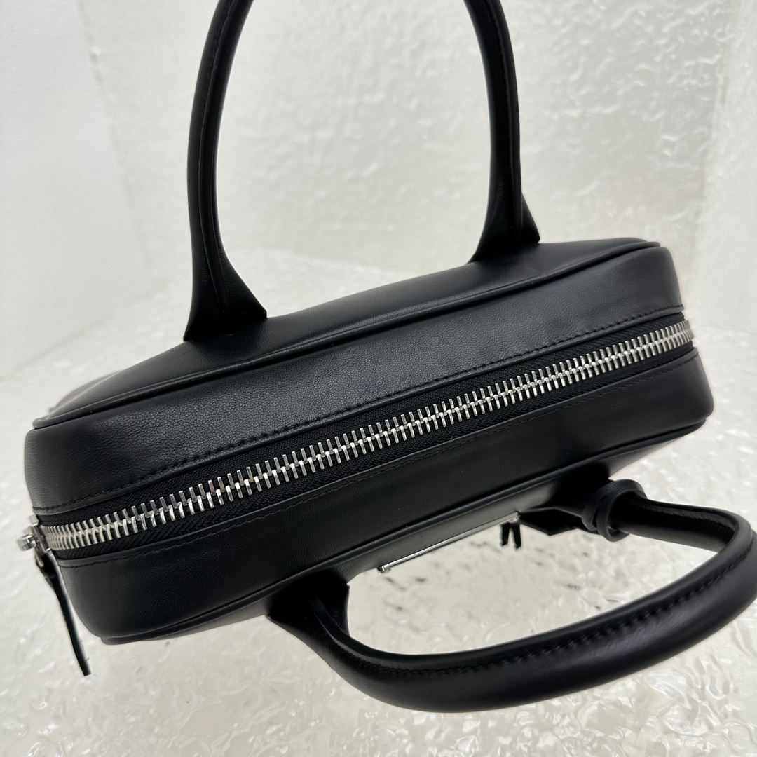 Soft Hobo bag