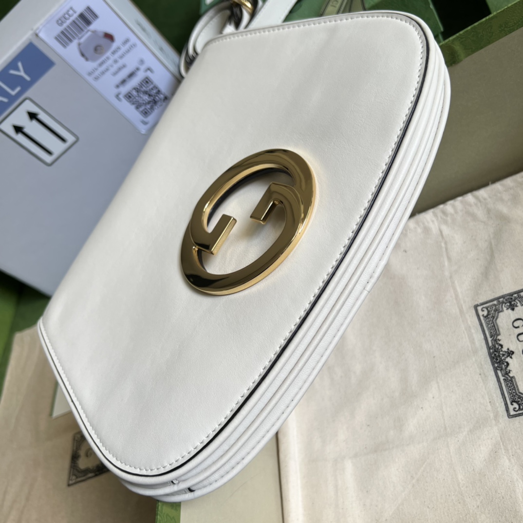 Gvc*1 Blondie medium bag