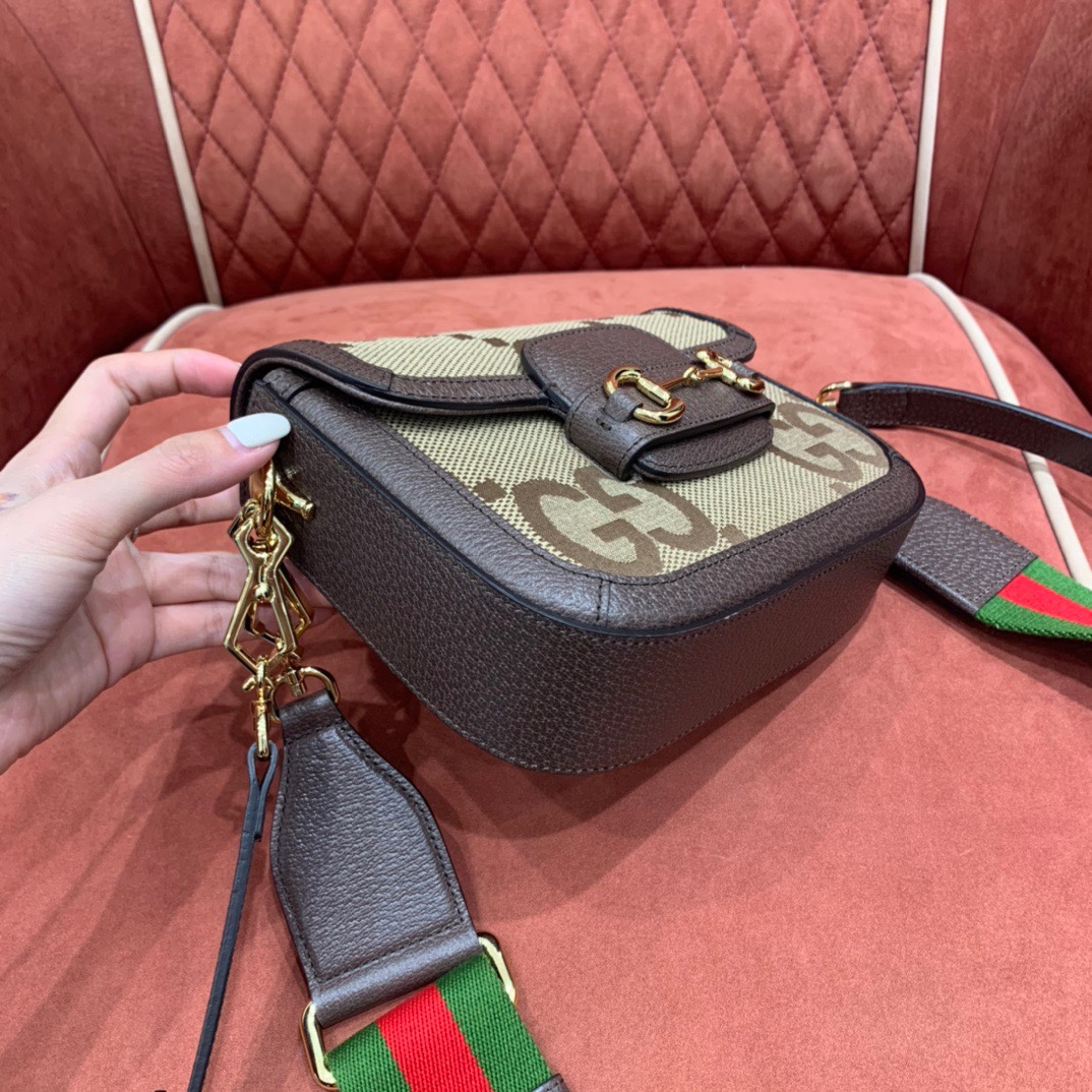 Farfetch bag
