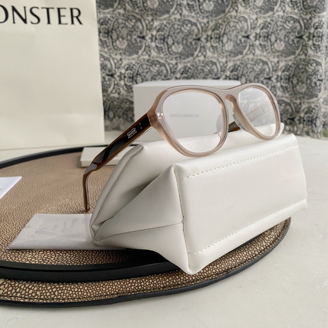 Oaa Sunglasses