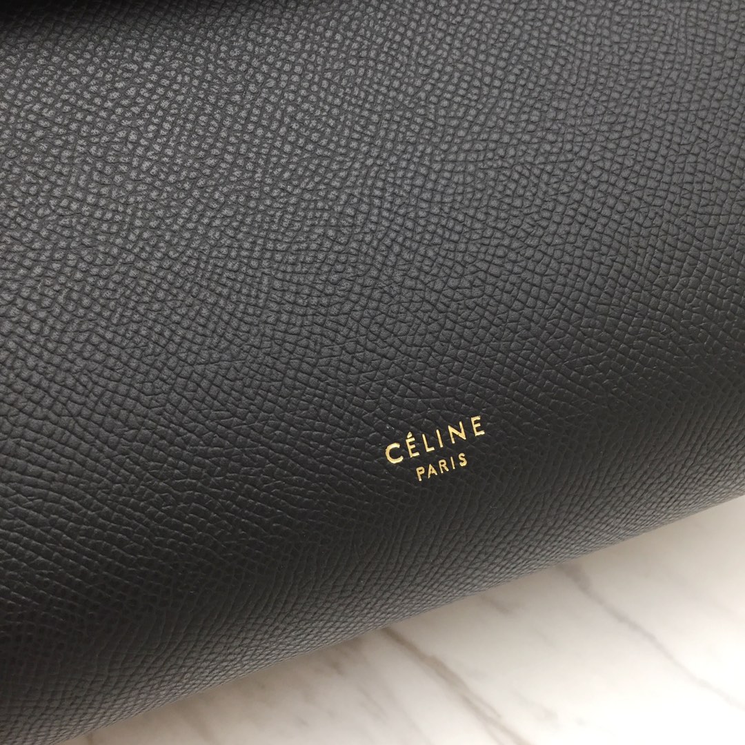 Ce1i*e Mini Belt Bag