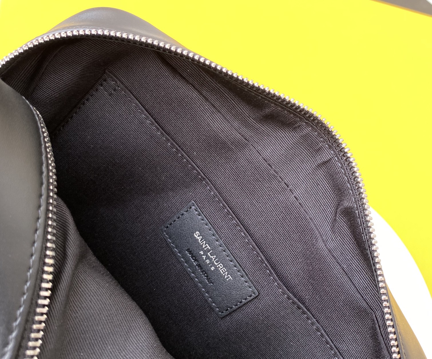 MONOGRAM Sa1nt Lau*nt