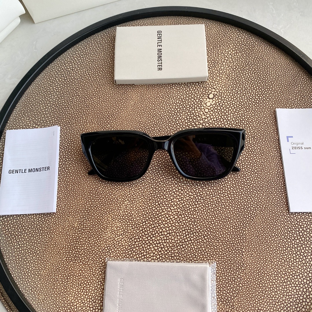 Collection Sunglasses