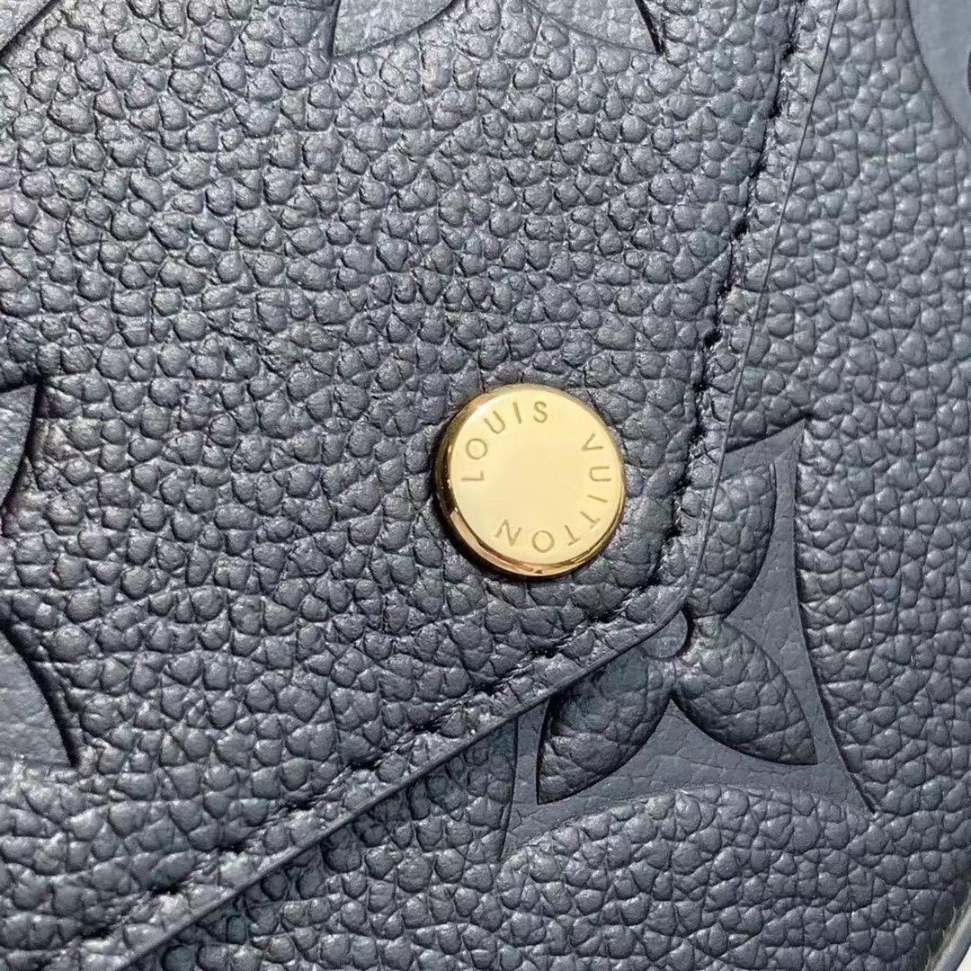 L0vis Vvtt0n LV Félicie Pochette M80679