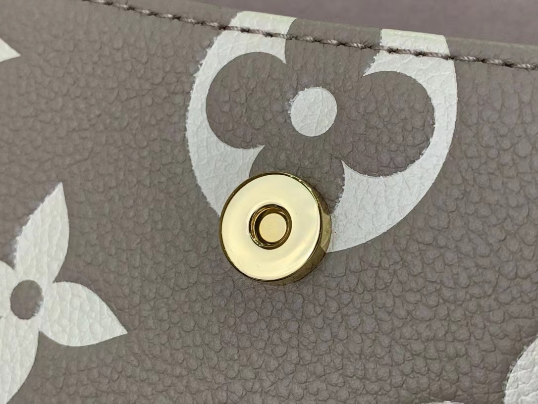 Wallet on Chain Ivy