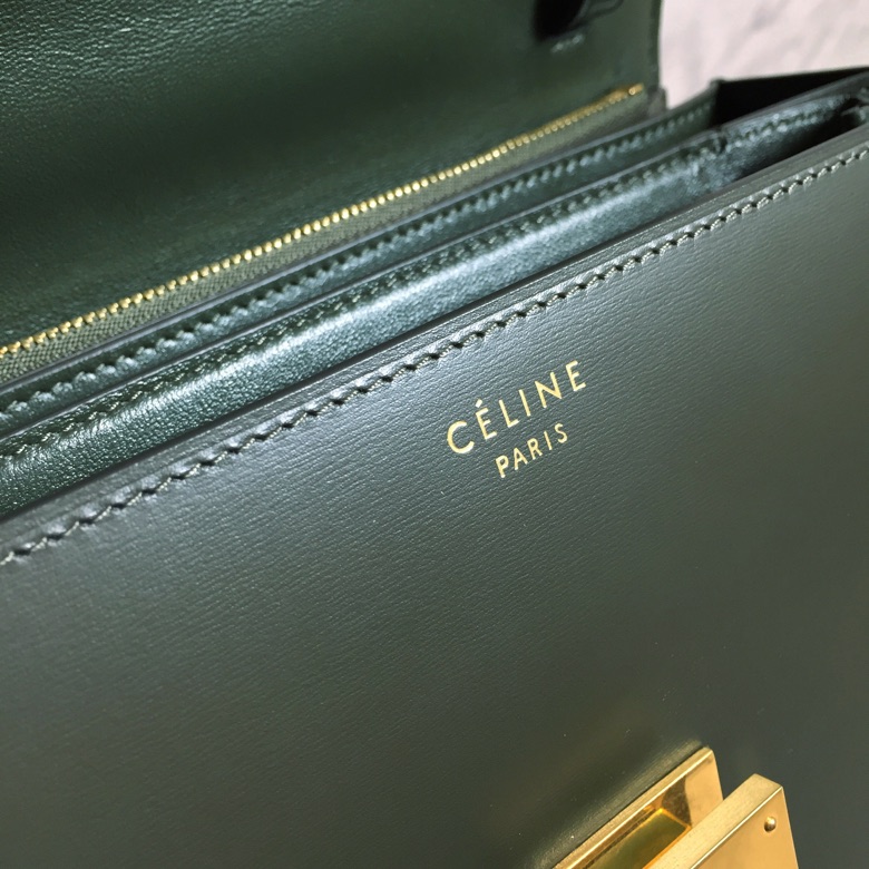 Ce1i*e BOX