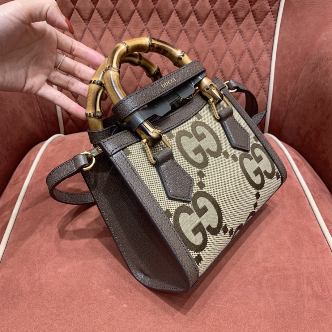 Diana totebag