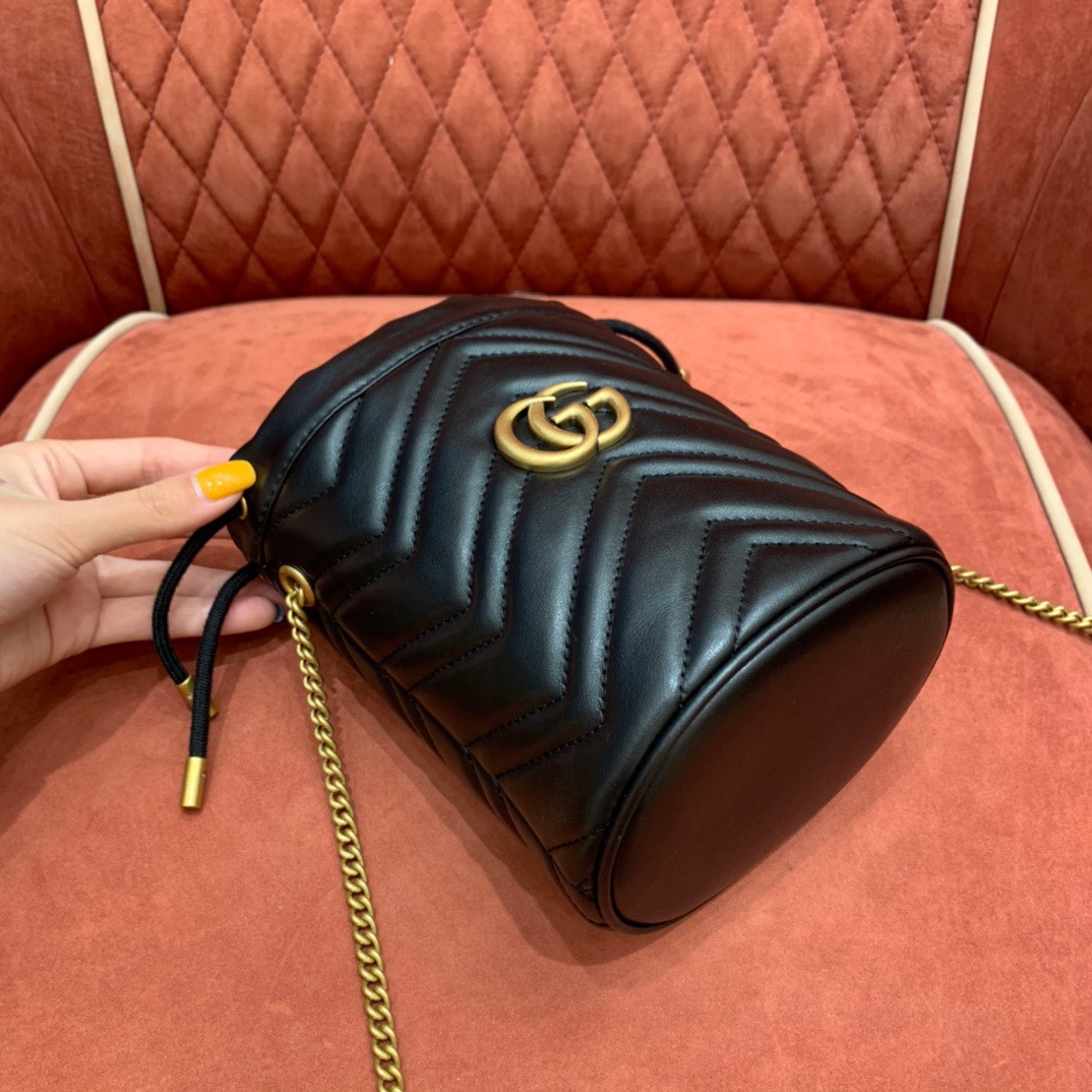 Gv*c1 marmont