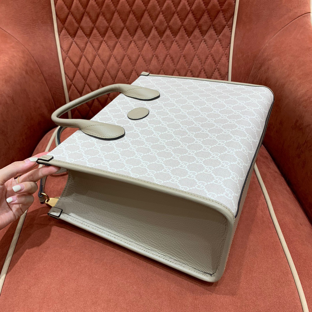 Gv*c1 Retro bag