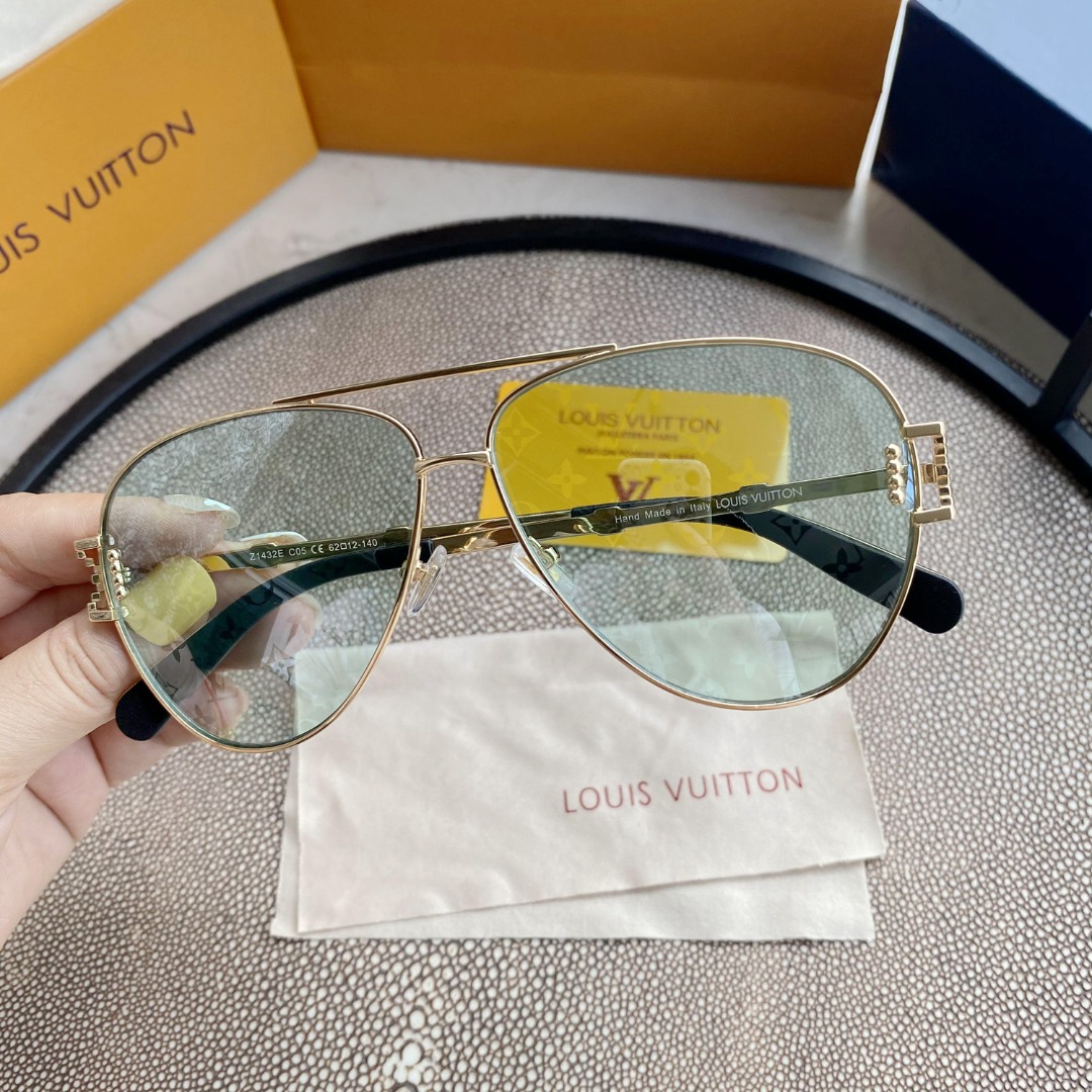 SATURNINO EYEWEAR