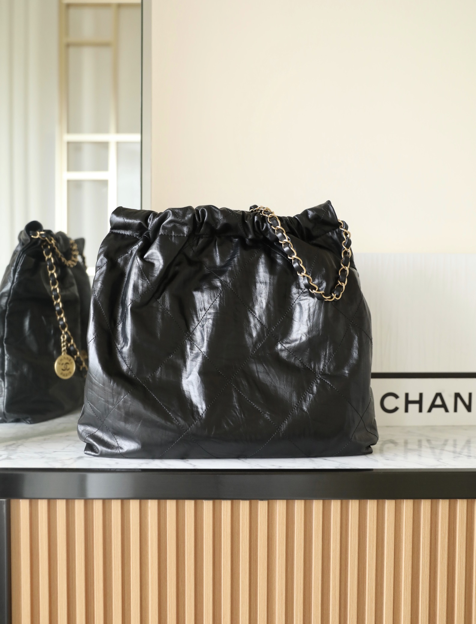 π¬ππππΎπ»πΎπ
π
π zip bag