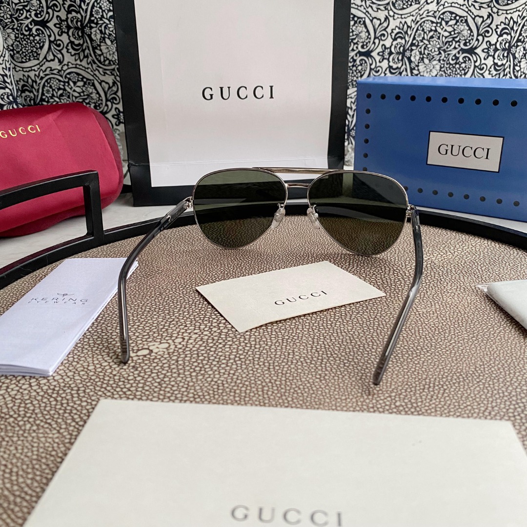 GG Sunglasses