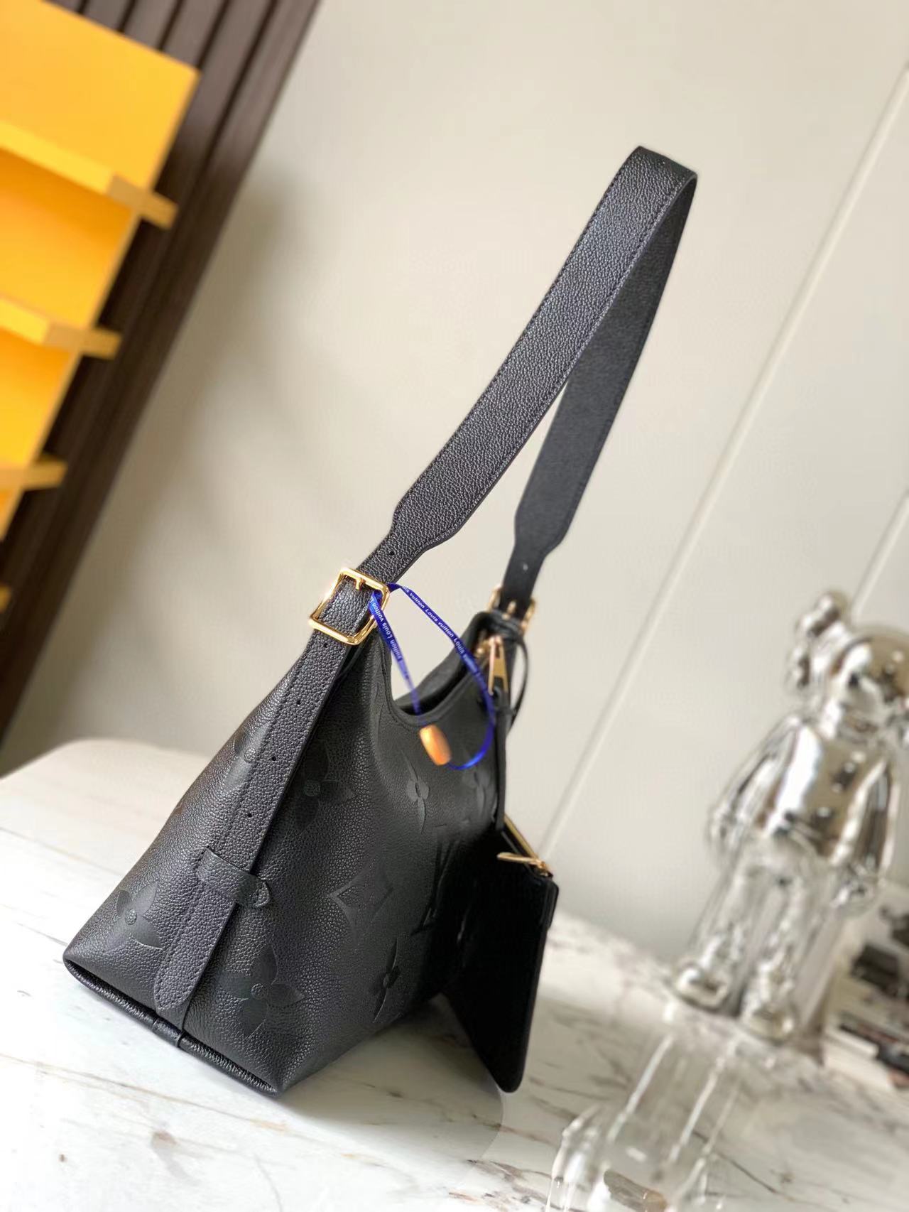 LV Carry All PM