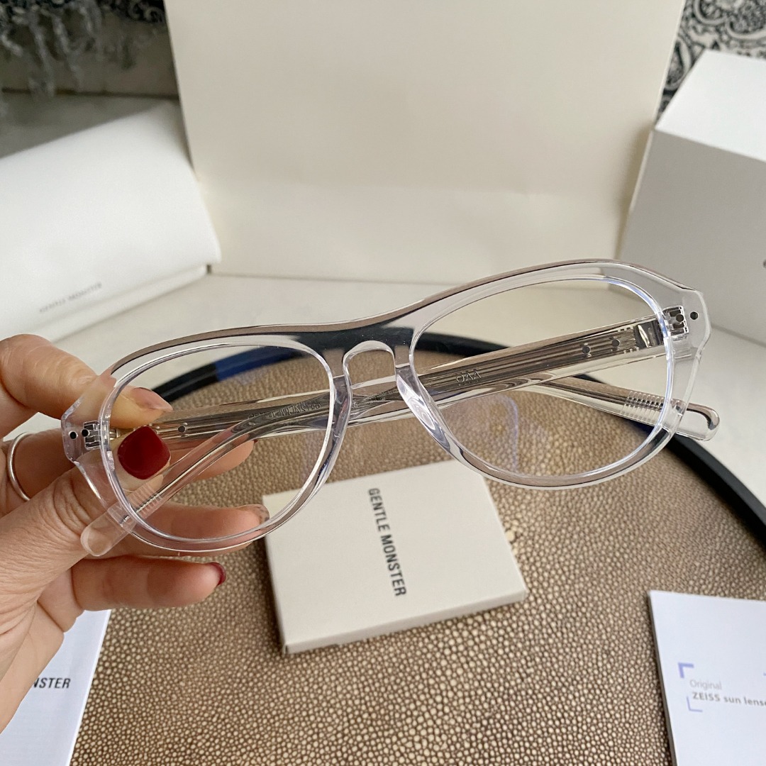 Oaa Sunglasses