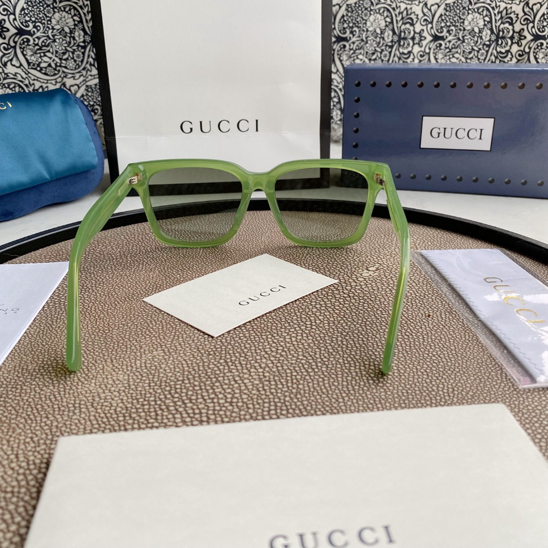 GG0034S 002