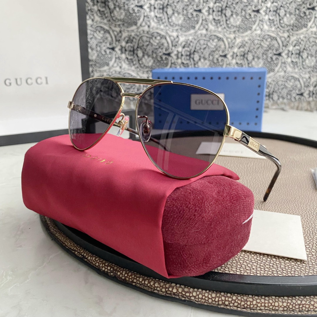 Gvc*1 new sunglasses