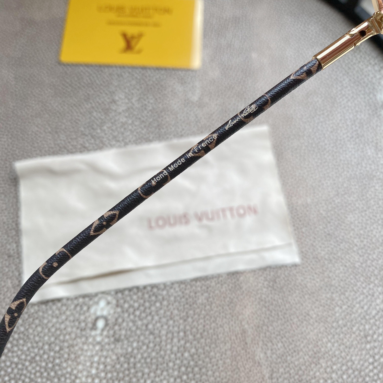 LV Sunglasses