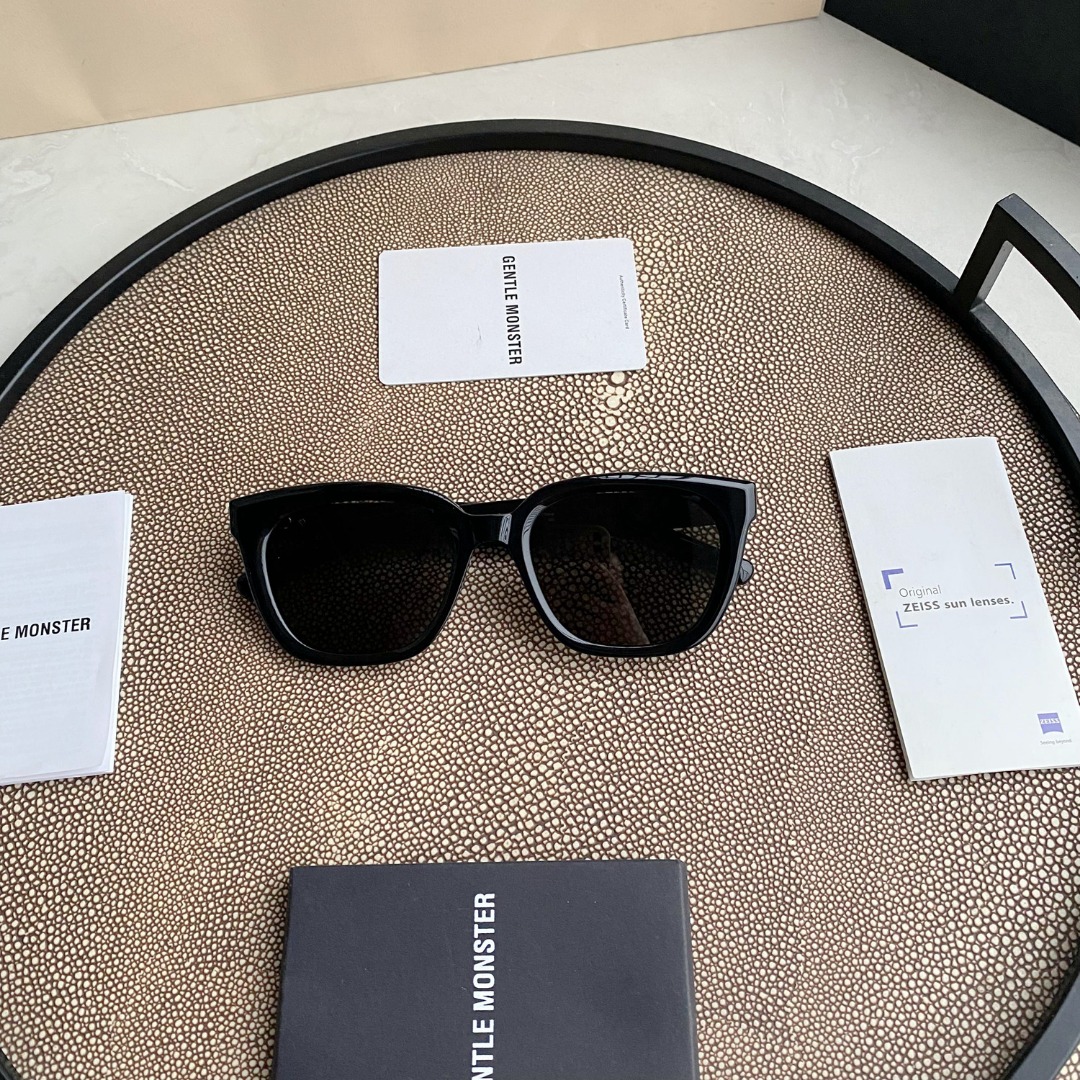 Billy Sunglasses