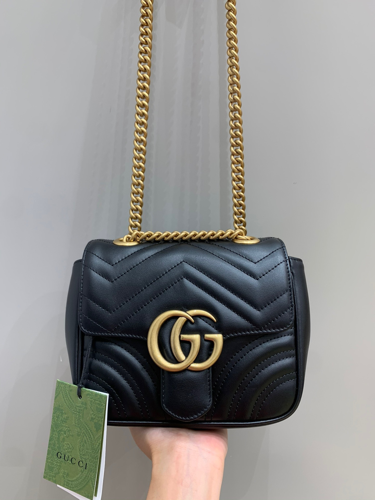 Gv*c1 marmont