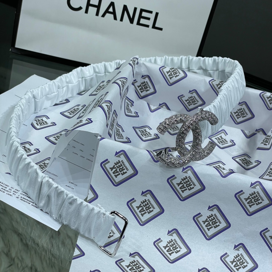 Ch**el CC