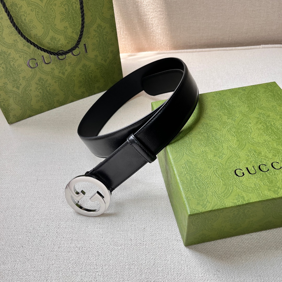 Gvc*1 BLONDIE BELT