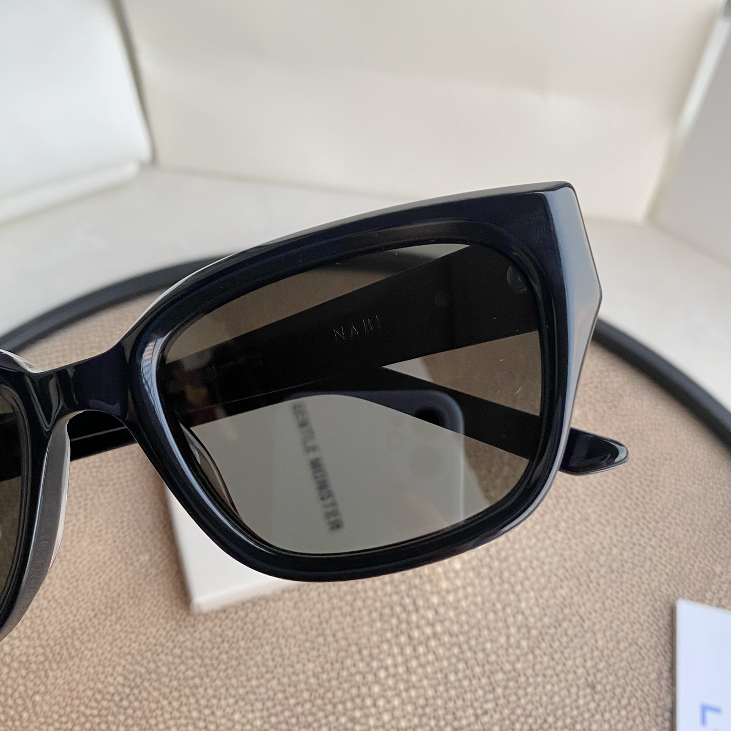 Collection Sunglasses