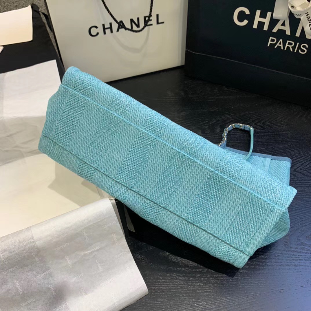 Ch**el Tote