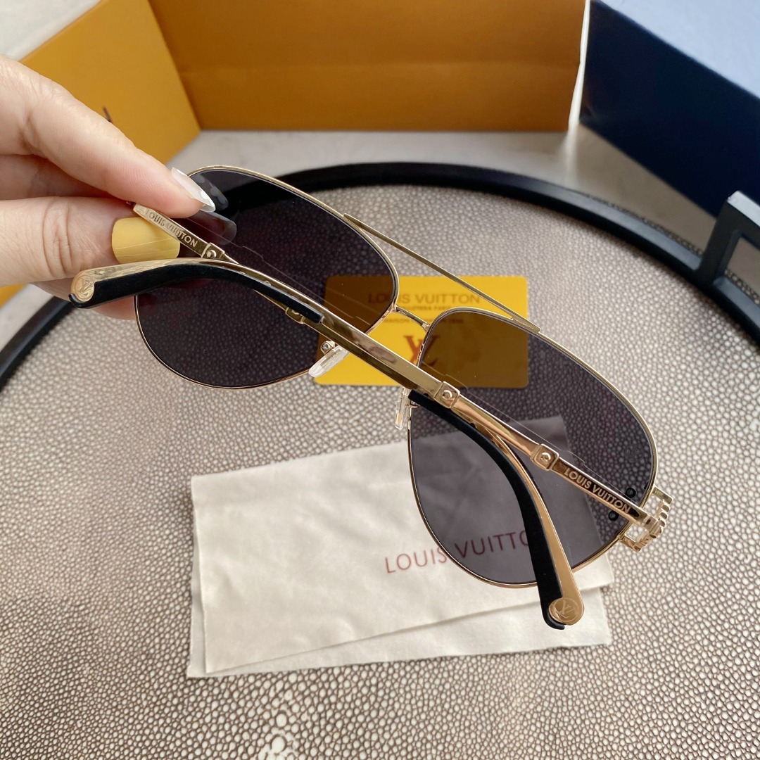 SATURNINO EYEWEAR