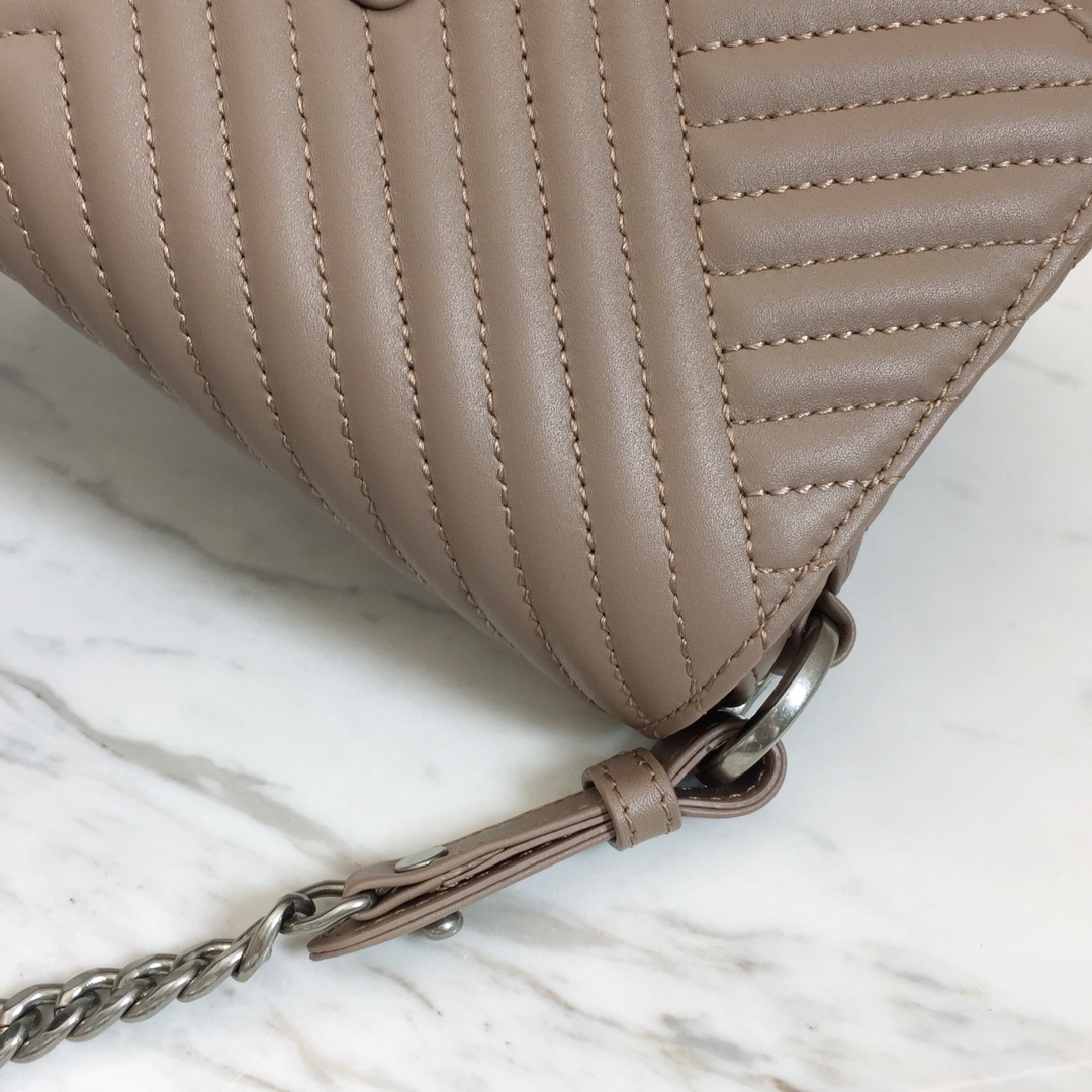 Pra*a Diagramme bag