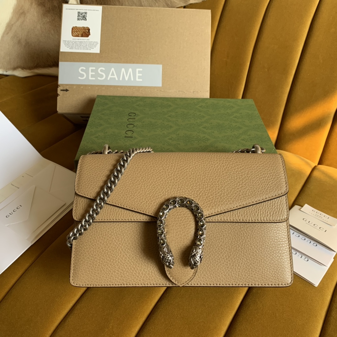 Dionysus S*per mini bag