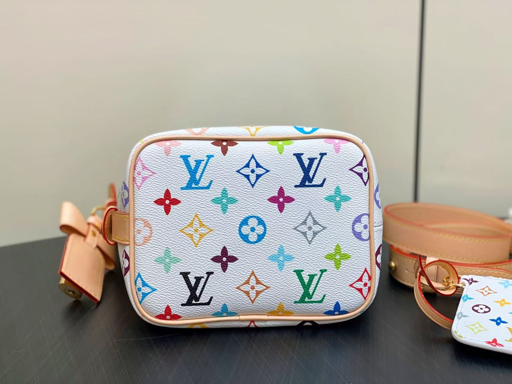 L0vis Vvtt0n x Takashi Murakami All In BB