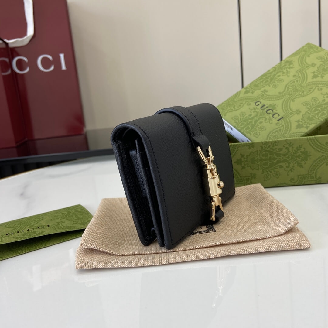 GG Milano mini top handle bag