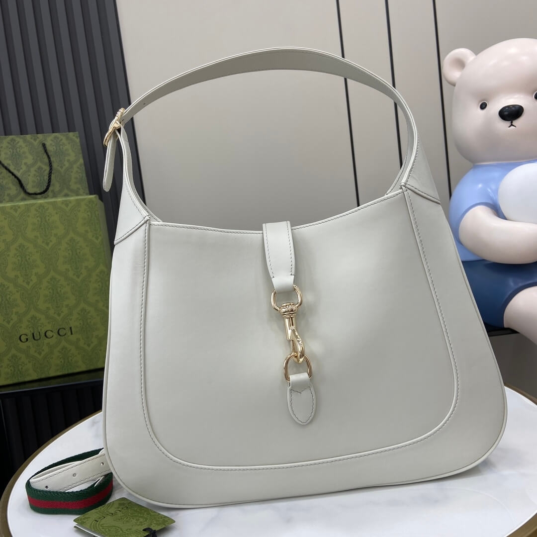 Gvc*1 Jackie medium shoulder bag