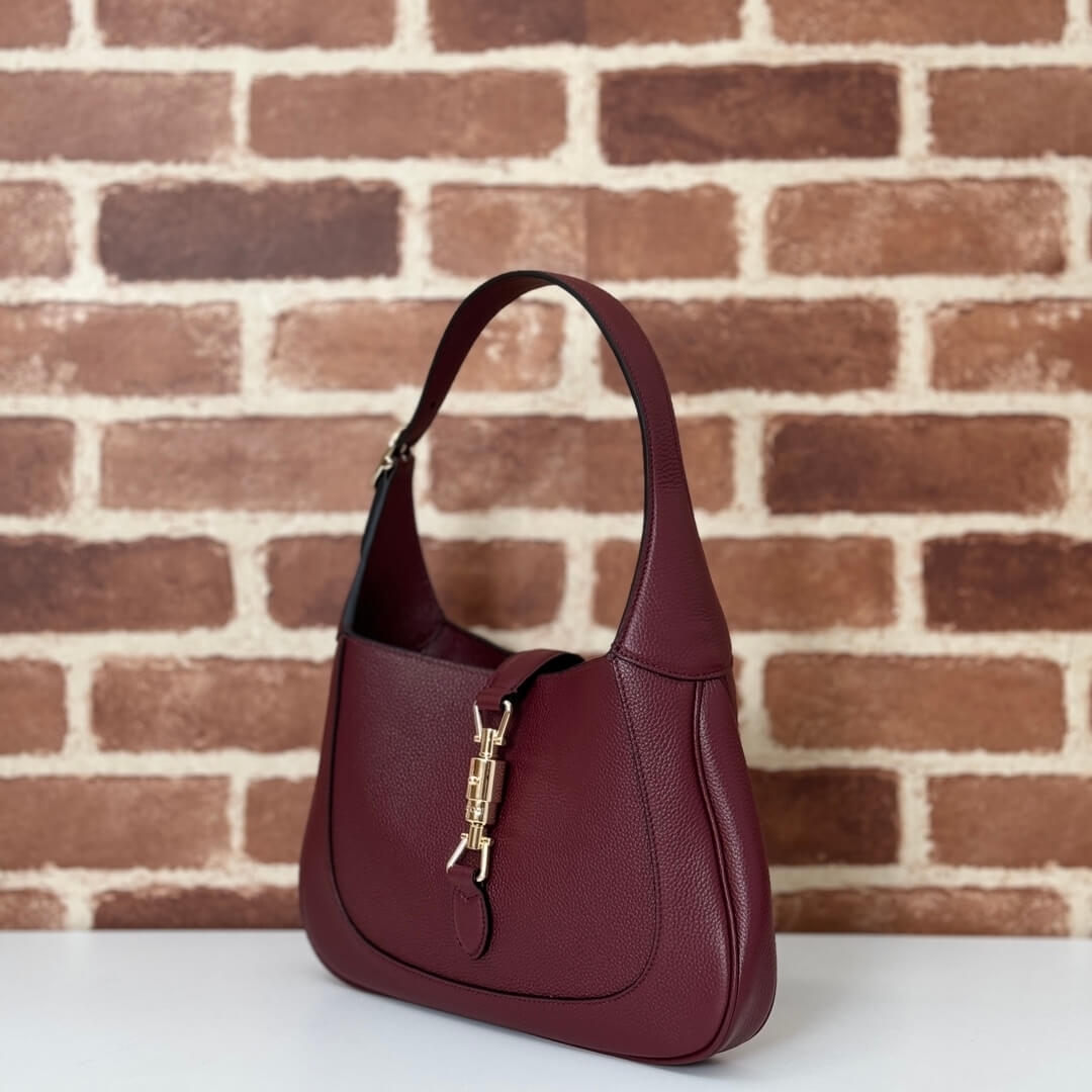 Gvc*1 Jackie 1961 Small Shoulder Bag(high-end grade)