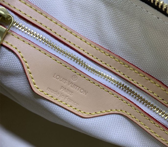L0vis Vvtt0n Flight Mode Monogram Canvas Speedy Bandouliere 30 HandbagL0vis Vvtt0n Flight Mode Monogram Canvas Speedy Bandouliere 30 Handbag