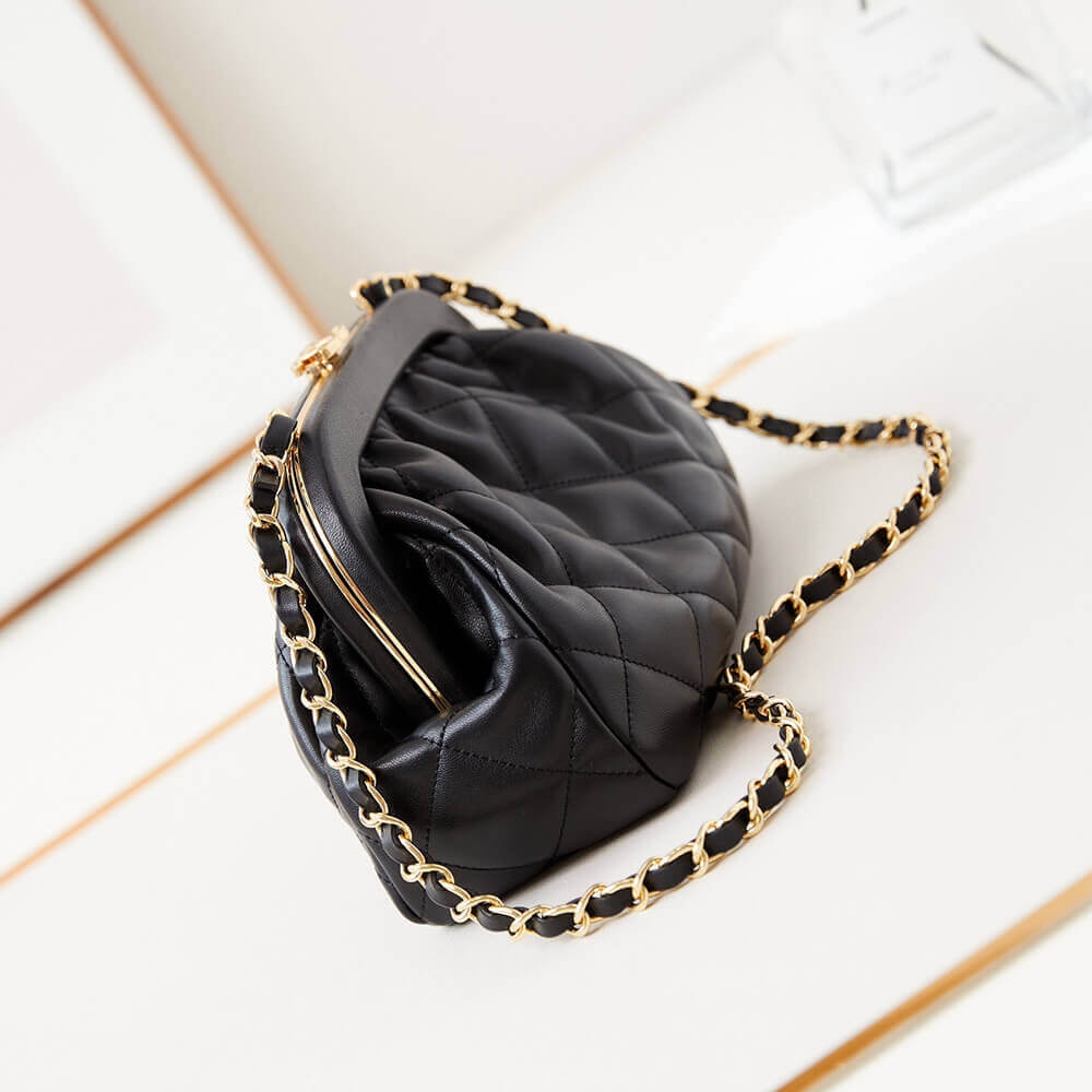 Ch**el Clutch(high-end grade)