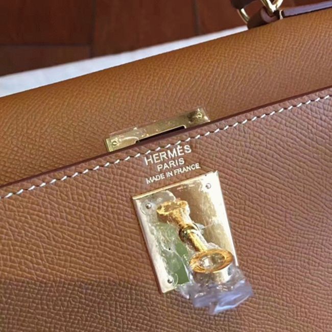 AAA Quality Faux H**me5 Birkin 30cm Handbag