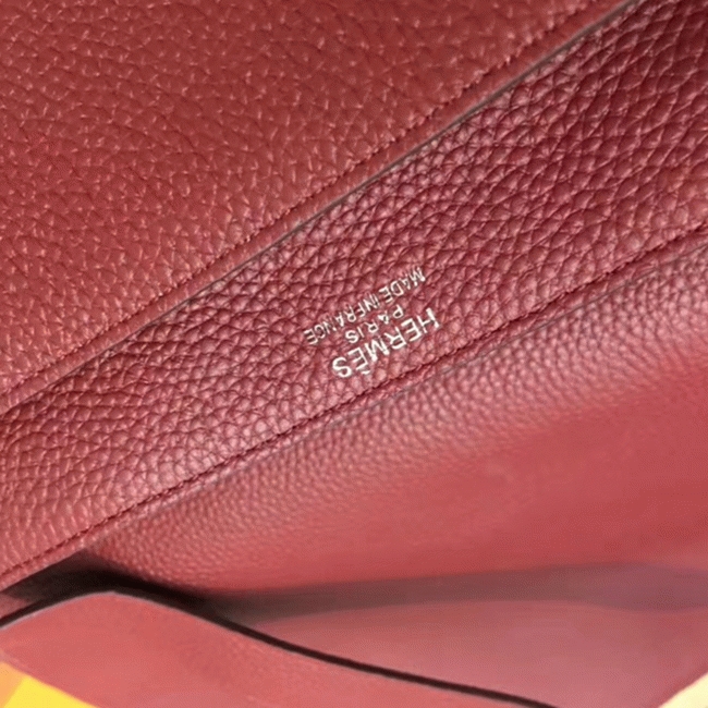 Ruby Fake Designer H**me5 Steve Messenger Bag