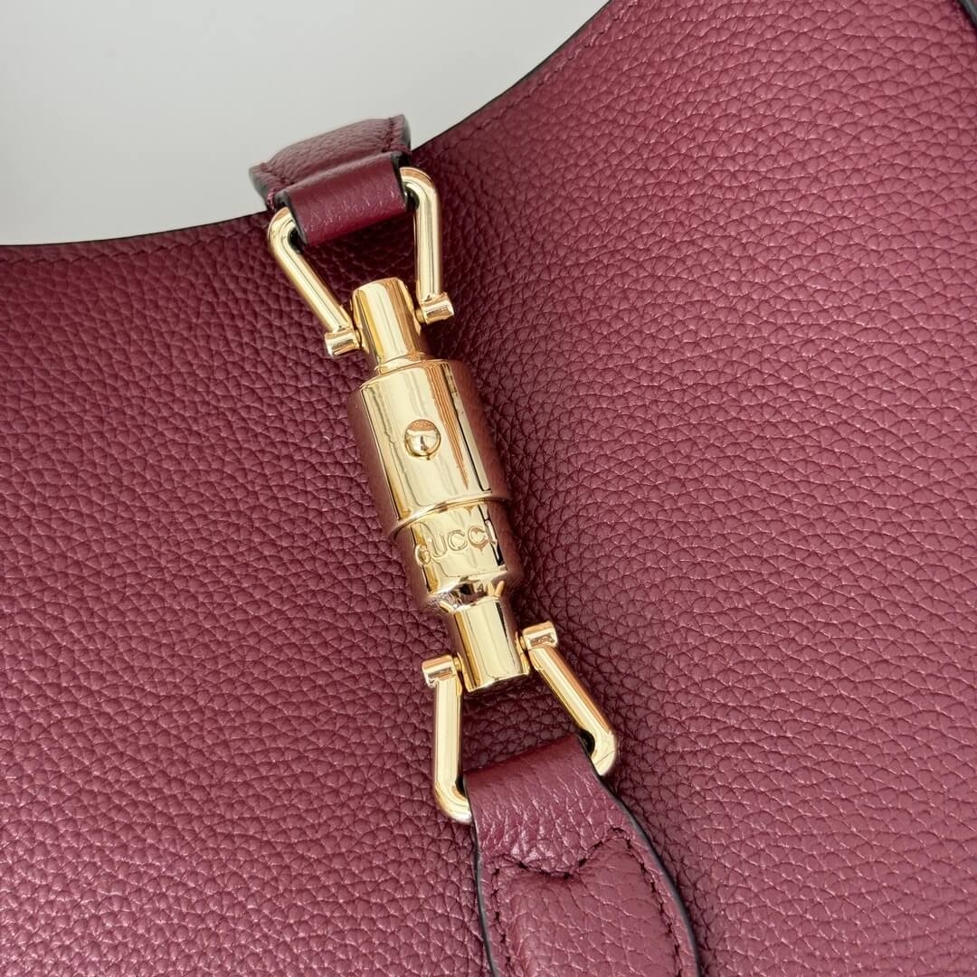 Gvc*1 Jackie 1961 Small Shoulder Bag(high-end grade)