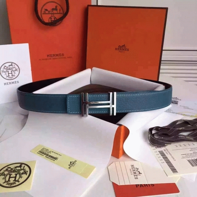 Best quality replica H**me5 Kits belt
