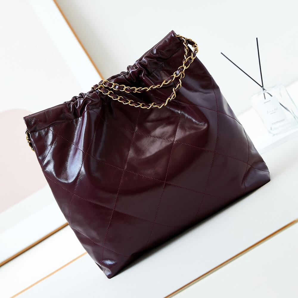 Ch**el 22 Bag(high-end grade)