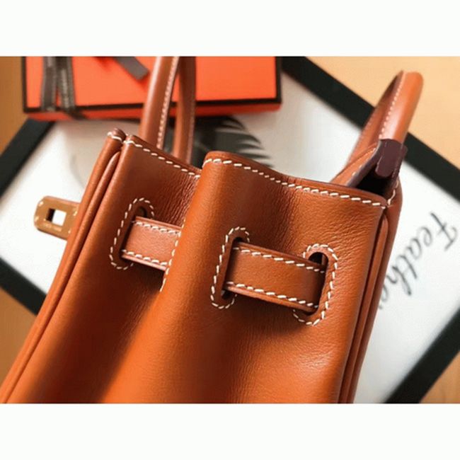 AAAAA Grade Fake H**me5 Birkin 30cm Tote
